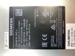 Siemens 6FC5373-0AA30-0AB0